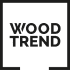 Woodtrend logo