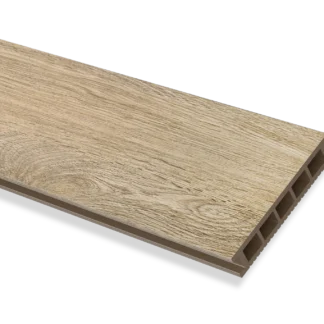 Deska tarasowa Gamrat Elegance